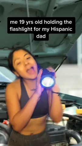 alguien más o soy la unica👀😂 ifykyk😅INSTA:elizalopexx ✨ #fyp #foryou #share #mexicandads #ShowYourAge #growingupmexicanbelike