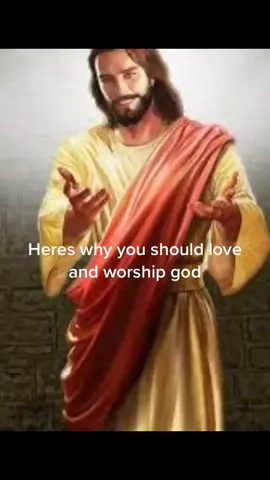 #fyp#godisreal#lovegod#repent#believe#godlovesyou#viral