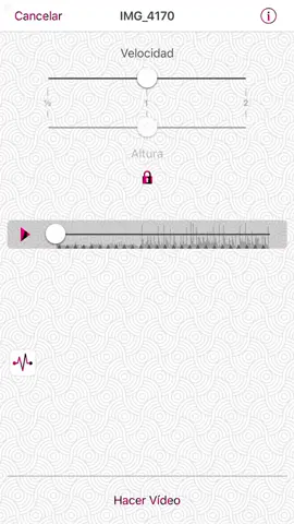 #sonidoscute☺️ 😱