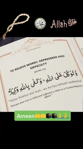 #sayameen#muslim#dua#likesharefollow#🤲🤲🕋🕋🙏🙏Ameen 😒