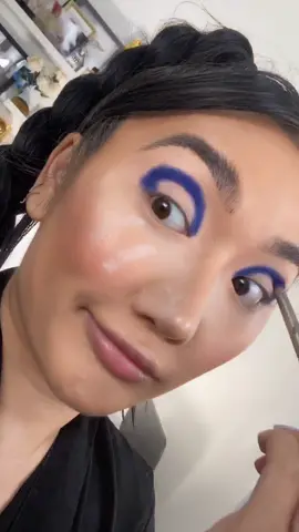 1 2 1 ✌🏼 #perfectasiam #gamername