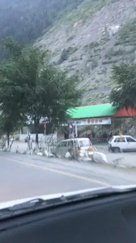 #beautiful pakistan 🇵🇰 🥰❤️#likesharefollow#pageforyou#viral#❤️😍🇵🇰🇺🇸