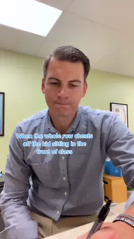 i cannot confirm or deny if I ever did this...