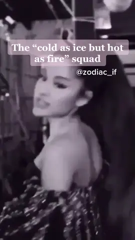 Thank you so much for 90k 💕💖🥳🥺💜 | vc: @iiari_edits #fyp #foryou #like #foryoupage #zodiac #zodiacsigns #signs #astology #xyzbca #gggfffh