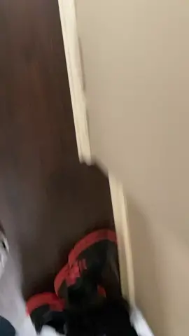 All I want for Christmas is youuu (and carbs) #iwantyou #iwantcarbs