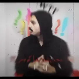 ابو شو ههههههههههههههههههههههه  #اكسبلور #اديت #احمد_شو