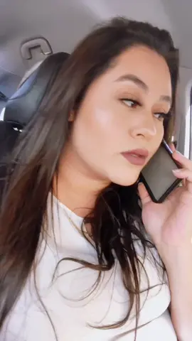 Doña Tóxica #fyp #nancyytuque #tiktokelsalvador #comedia #parati #foryoupage