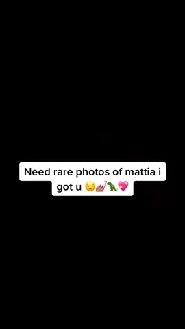 your welcome 😌#fypシ @mattiapolibio