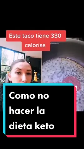 #dúo con @davidverastegui91 quieres hacer dieta keto?? Ve con un profesional de la salud... #nutricion #salud #keto #alimentacion #saludable