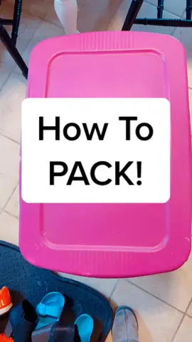 Missing my hubby! #camping #canoe #pack #organizeit #packingtips #organized #clean #organization #travel #packingcubes #marriage #marriedlife #fyp