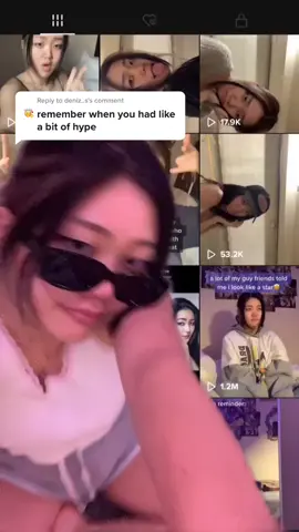 Reply to @deniz..s im trying😃💔 one can only go so far looking like raelilblack