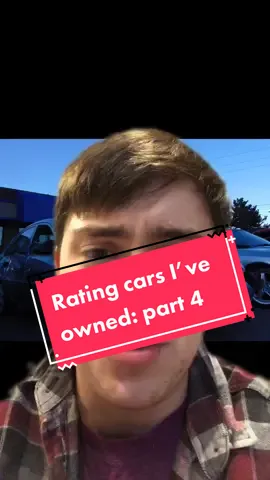 #greenscreen you guys just wait for part 5, one of my worst cars is on there😂 #carsiveowned #rating #ratemyride #cars #carguys #cargirls