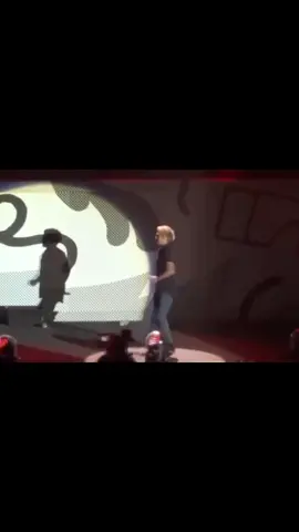 Act my Age by Niall Horan ft. One Direction😁 #actmyage #niallhoran #irish #irishdance #onedirection #throwback #throwbackvideo #fyp #foryou#goodtimes