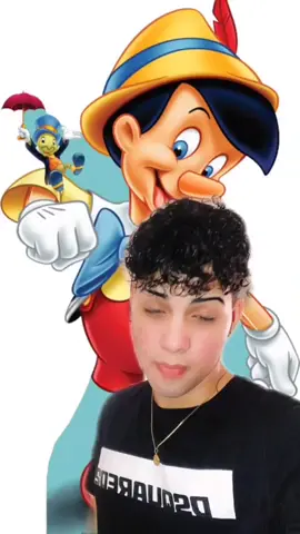 lo lograste ?#dany #fypシ #viral #foryou