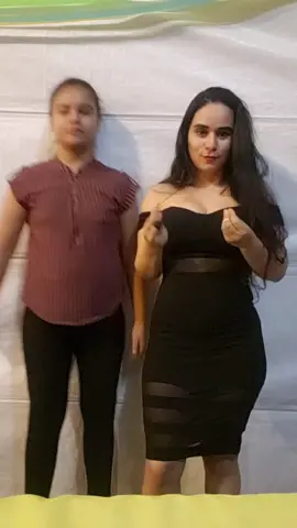 Soy mala... pa' estos bailesitos 😄 @nathalie_playzz #unpoco❤detodocca #unpoco❤detodo #parati #foryou #foryoupage #fyp #24dance