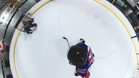 More coming soon 🏒🥅🚨🚨🚨🚨🚨 🎥 @themdmedia  @michael.m9h @goodwoodhockey #dreamteam #hockey #fyp #goals #hockeygoals #IGotTheMusic #IceCream #puck