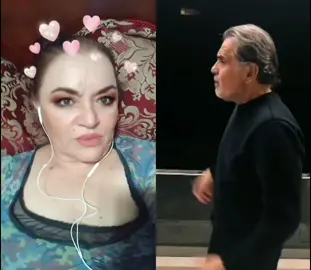 #dúo con @goveme #diadelosenamorados #comedia #humor #fypシ #fyp #tiktok #dúo #video #viral #ConniePineda #youtube #gracias #i♥️u #SentimientosdelAlma