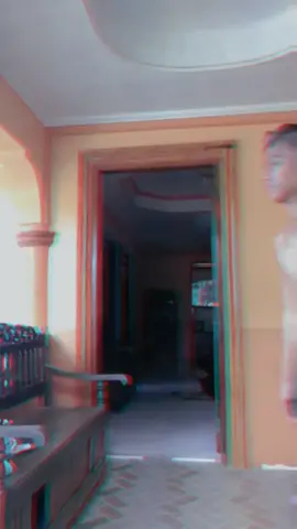 slow mo naman tayo beginner pa hahaha😂