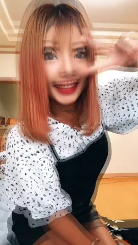 編集バグってるんだけど😂