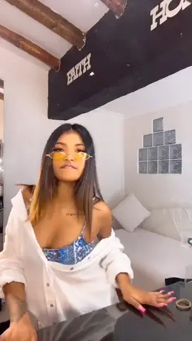 This trend is a vibe 😍 #fyp #viral #southafrica