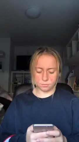 Wer ist Titus?😂                                               #foryou #foryoupage #fürdich #lustig #tiktok #mom ￼#lustigesvideo #witzig #humor