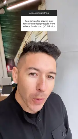 There is only one YOU #motivation #inspiration #focus #foryou