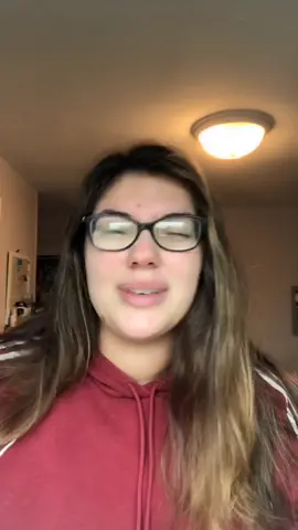 You guys said you wanted to hear it w/megaphone so here ya go! #fyp #foryou #VoiceEffects #megaphone #singing #bubbly #colbycaillat