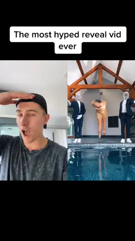 #duet with @thewavehouse the third member was just announced but who else doesn’t know any of them😅 #thewavehouse