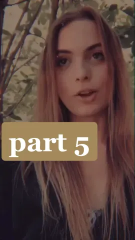 his lil smile at the end 🥺 #cedricdiggory #harrypotter #yuleball #fyp (part 5)