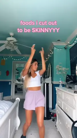 it’s called balance, try it sometime 💅🏽 #dietculturedropout #intuitiveeating #healthtips #weightloss