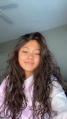 ⚡️