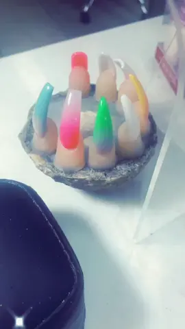#nails