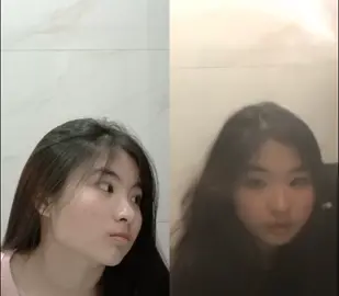 #duet with @fcyacr it's the android camera for me ☠️