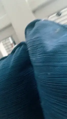 tttkaaaa
