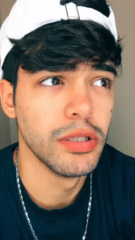 Aí eu bebo #foryou #fy #fyp #viral #fypシ