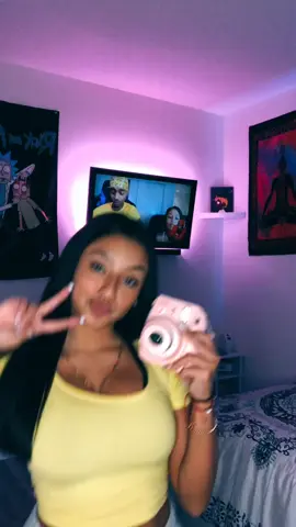 📸 dc: @arri.arii #fyp #foryou