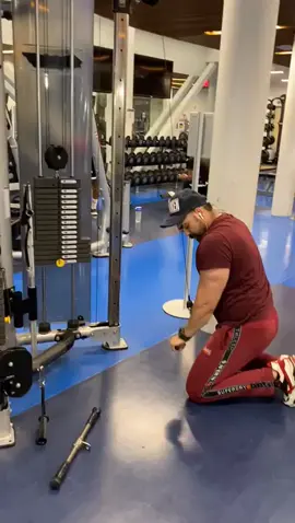 Brampton #canada#btown #pb65#mohali#gym#lover#lafitness#gore#meadows#community#centre#gym #lover