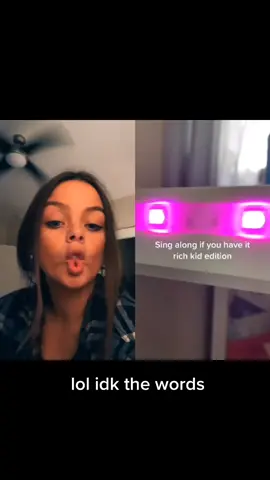 #duet with @singalongifyou08 #fyp