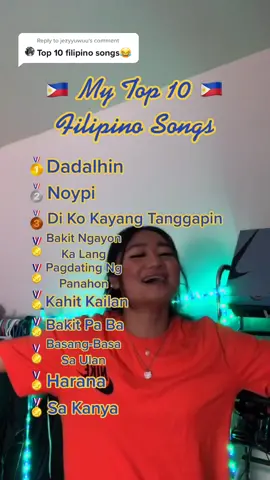 Reply to @jezyyuwuu #filipino #songs #music #opm #playlist #lovesongs #filipinosong #filipinotiktok #BoostYourMood #QuickRecipes #TikTokGrandparents