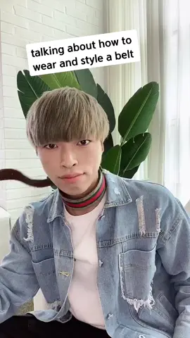 fashion tips😂 #fyp #foru