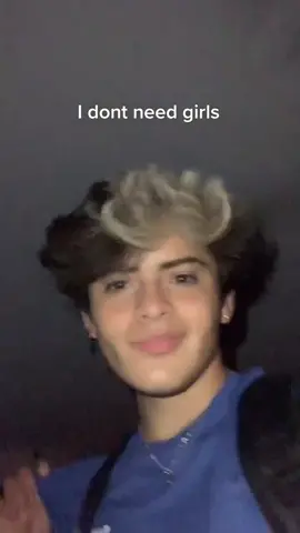 Sorry ig-luvalexf