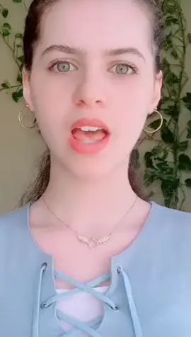 احبكم ☺️#احبكم #ام عيون خضر#لين #فانز #لين