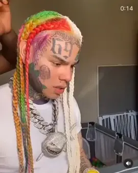 #2PAC #makaveli #makavelithedon #thuglife #6ix9nine