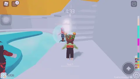 ❤️🌈 me sigam no meu YouTube bjss ❤️#foryou #foryoupage #fy #fyp