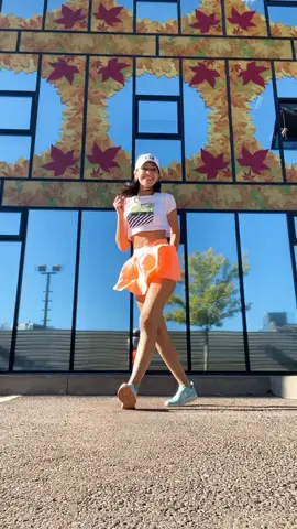 Shape of you❤️ #shuffledance #shuffle #girl #dance