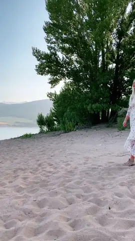 Why Not? #family @kellie.henry #dance #wife #familypics #fyp #foryou #justbeyou