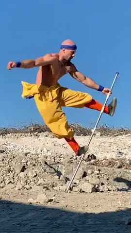 wooow🤩....for more cool clips check out @trippy_bred 😳🤩 #extremestunts #viral #skills #balancechallenge #sportslover #viral #talent #fyp