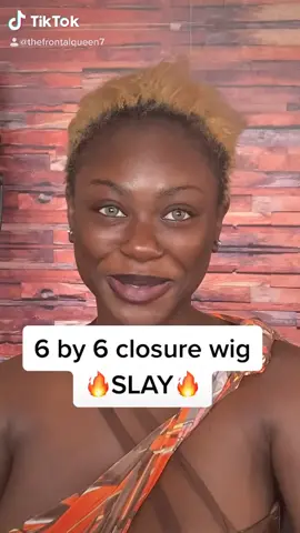 Bomb curls kit is available online now! Get your wig curls and real curls POPPIN🔥 #curly #wig #ThrowbackSongs