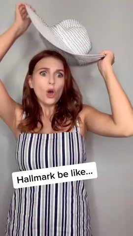 Name this movie comment contest! #hallmarkmovies #hallmark #hallmarkgirl