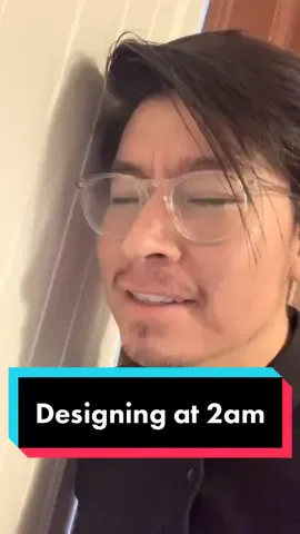 Welcome to my tiktok, where you can ask me any question about UI Design and UX Design #ux #ui #uxtips #uxdesign #fy #fyp #foryou